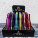عطر قلمی اترنیتی