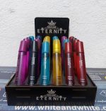 عطر قلمی اترنیتی