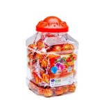 اب نبات چوبی 100 عددی میلاخ