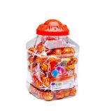 اب نبات چوبی 100 عددی میلاخ