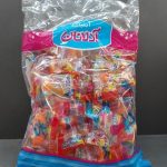 ابنبات پستونکی 50 عددی