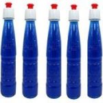 اتش زا (250 سی سی) 35 عددی آتش زنه