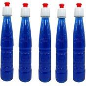 اتش زا (250 سی سی) 35 عددی آتش زنه