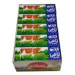 تافی شیری گاوی ایدین()