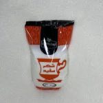 شکر 900گ برلیان