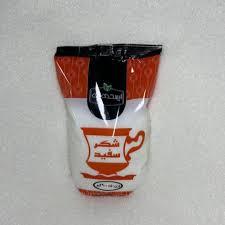شکر 900گ برلیان