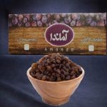 کشمش پلویی اماندا (9 کیلوی)