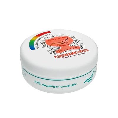 کرم گلپسند (148000ف)