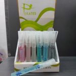 عطر مدادی 9 میل رنگی