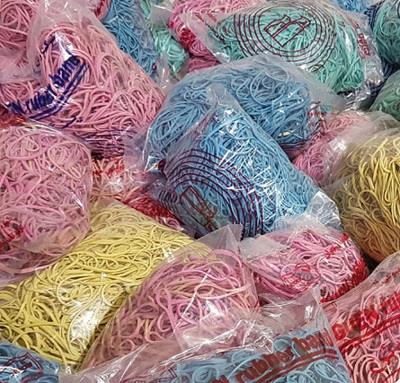 کش پول