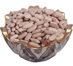 لوبیا کشاورزی فله
