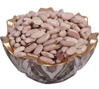 لوبیا کشاورزی فله