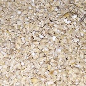بلغور جو 30 کیلویی فله