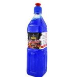 ژل اتش زا بزرگ 15 عددی آتش زنه
