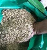 عدس ریز 45 کیلویی فله