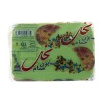 صابون نخل (56400 ف)