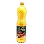 بهار سرخ 1350گ طلایی(ف)