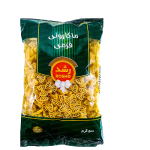 ماکارانی فرمی رشد (45000 ف)