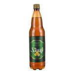 ایستک 1000سی سی لیمو(60000ف)