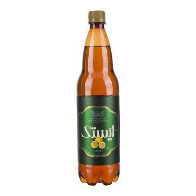 ایستک 1000سی سی لیمو(60000ف)