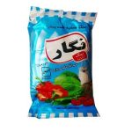 نمک ید دار الماس 20عددی تسویه