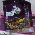 چوب دارچین مهستان (58000 ف)
