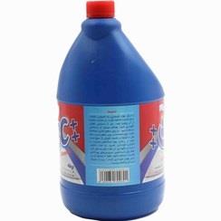 جوهر نمک 4000گ وایتکس(129000ف)