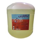 سفید کننده 20 لیتر حس(175000ف)