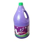 جوهر نمک 4000 گ حس(110320ف)