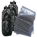 زباله صنعتی55در70