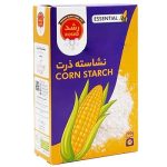 نشاسته ذرت رشد(130000ف)