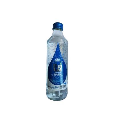 اب330 سی سی شیشه مجتبی (30000 ف) معدنی اشامیدنی