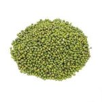 ماش فله 30 کیلویی