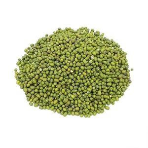 ماش فله 30 کیلویی
