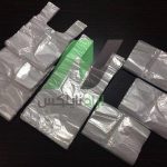 نایلکس 25 در 35 یک کیلویی