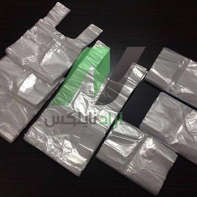 نایلکس 25 در 35 یک کیلویی نایلکس 25 در 35 یک کیلویی