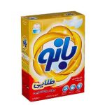 پودر دستی 500گ بانو(62940 ف) تاید