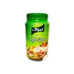 سس مایونز بزرگ 900گ تبرک بزرگ