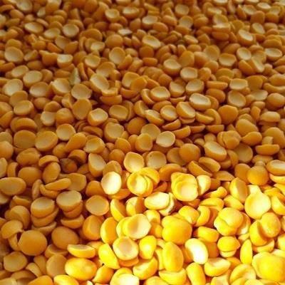 لپه ایرانی 35ک کندوان فله