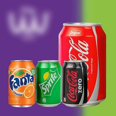 نوشیدنی