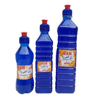 زغال کبابی و قلیان و و ژل اتش زا و الکل صنعتی