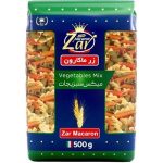ماکارانی فرمی پیکولی سبزیجات زر(60800ف)