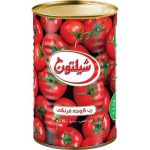 رب 5 کیلو شیلتون
