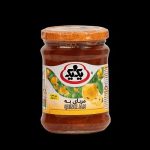 مربا به 340 گ یک و یک