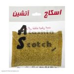 اسکاج اتشین