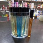 عطر پدر وی ای پی