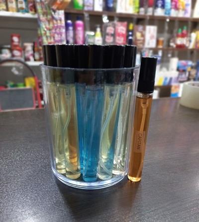 عطر پدر وی ای پی عطر پدر وی ای پی
