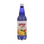 سن ایچ سیب گلابی کول (95000 ف)