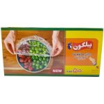 روکش محافظ غذا کشدار پیلگون(149000 ف)