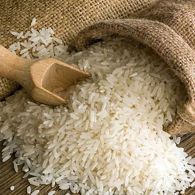 برنج شیرودی خوشپخت